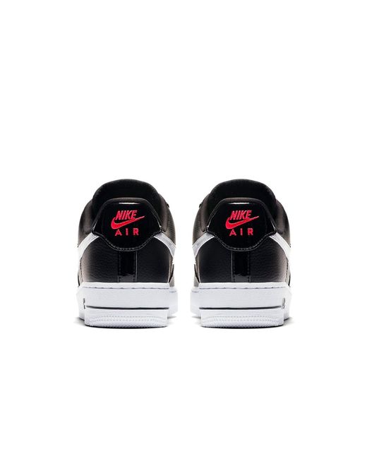 Nike Blue (Wmns) Air Force 1 Low Se