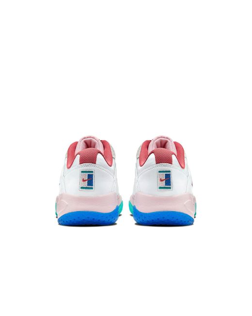 Nike White Court Lite 2 Foam' for men