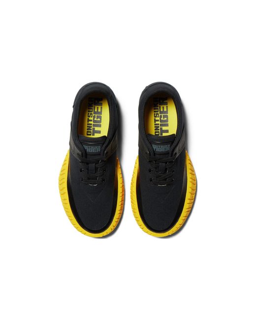 Onitsuka Tiger Blue Duck Tiger for men