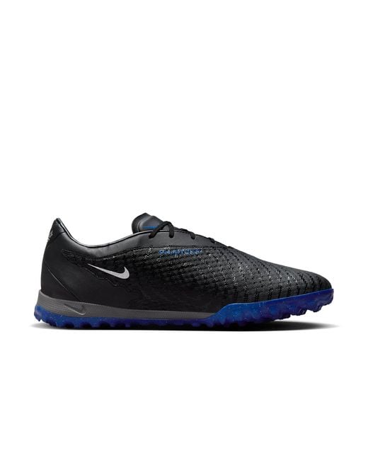 Nike Blue Phantom Gx Academy Tf 'Shadow Pack' for men