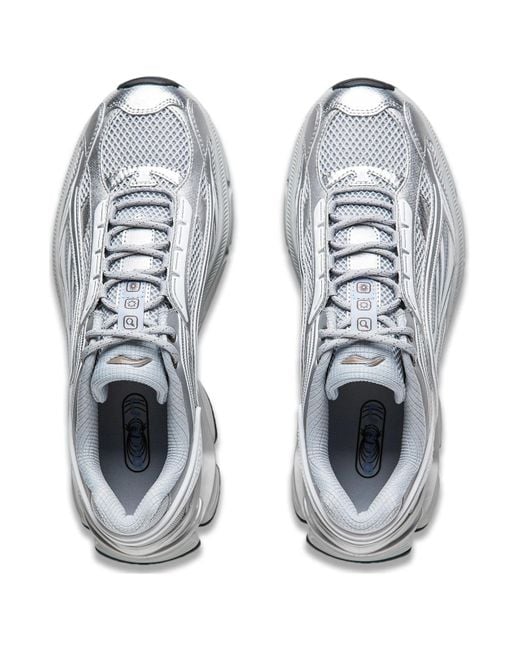 Li-ning White Aurora Renew for men