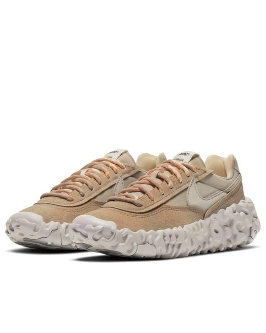 Nike Natural Overbreak Sp 'College' for men
