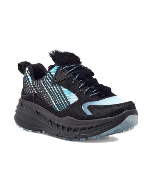 Ugg Blue Ca805 for men