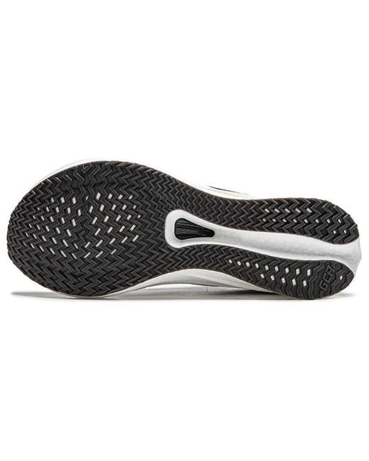 Li-ning Black Feidian 4 Challenger Multi' for men