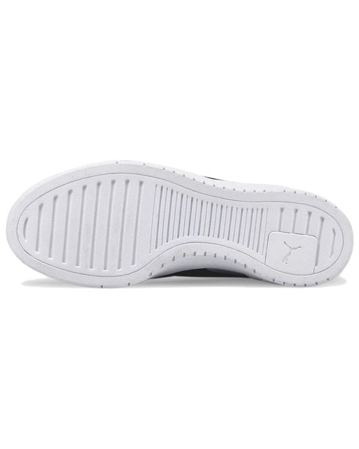 PUMA Brown Ca Pro Tumble for men