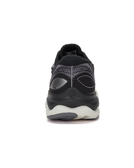 Mizuno Blue Wave Skyrise 4 for men