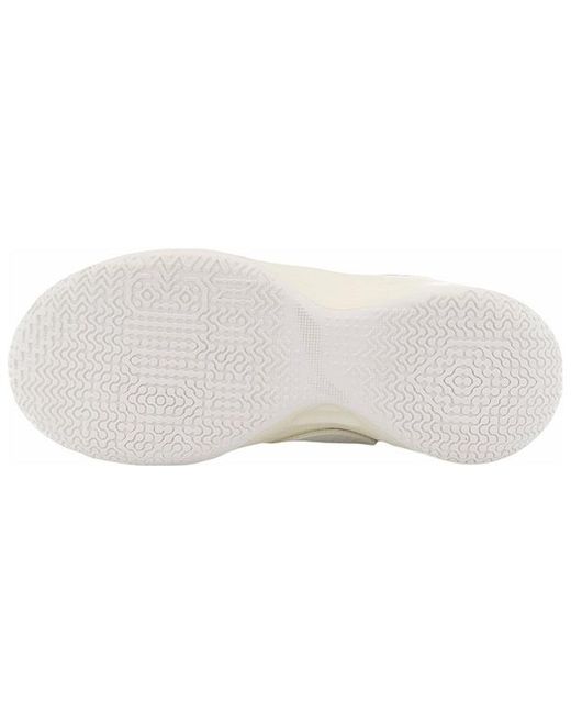 Li-ning White Sonic 9 for men