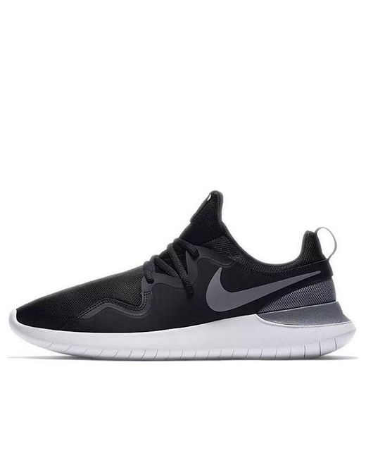 nike tessen for men