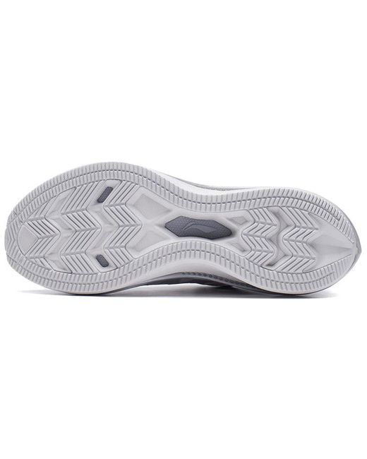Li-ning White (Wmns) Wushi 5S 2.0