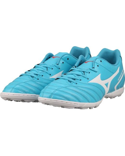 Mizuno Blue Monarcida Neo 2 Select for men