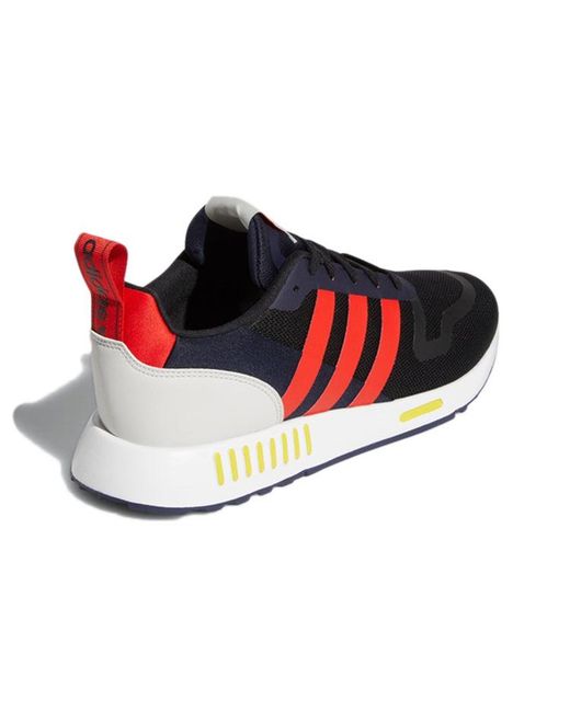 Adidas Blue General Multix for men