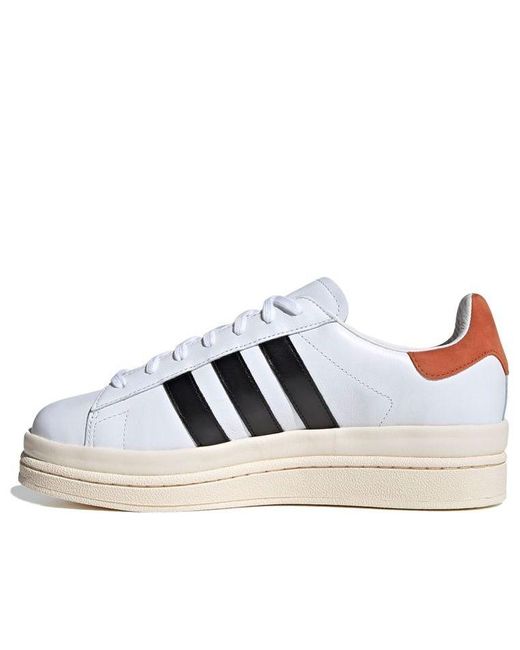 Adidas Blue Y-3 Hicho for men