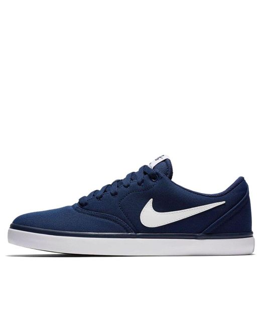 sb check solar canvas