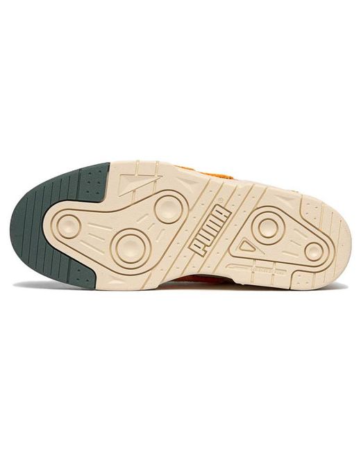 PUMA Natural Market X Slipstream Invdr 'Moon Rock' for men