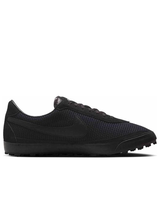 Nike Black X Bode Astro Grabber for men