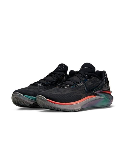 Nike Blue Air Zoom G.t. Cut 2 Ep for men