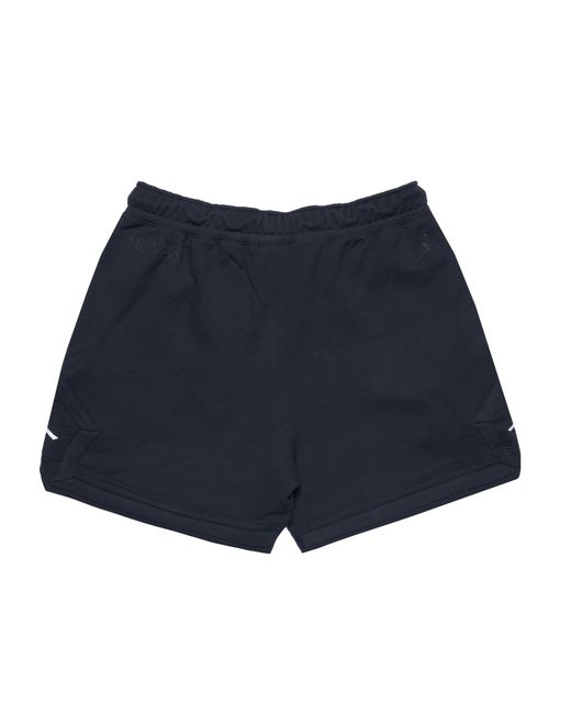Nike Black X Nina Chanel Abney Shorts for men