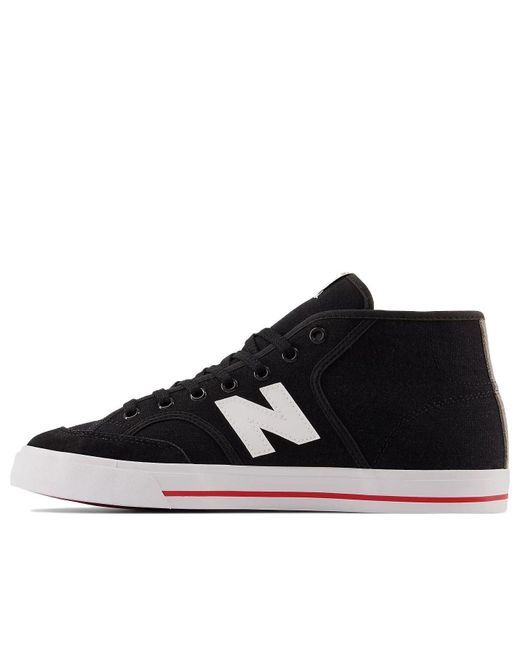 Numeric 213 store