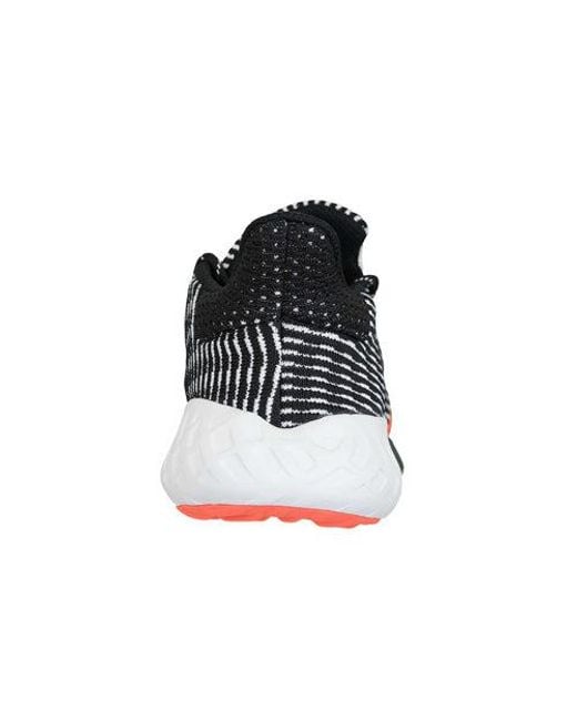 Adidas Black (Wmns) Tubular Dusk 'Core Cloud'