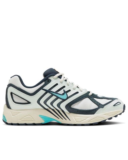 Nike Blue Air Pegasus 2005 Sail/ Frost-Coconut Milk Hm3727-131 for men