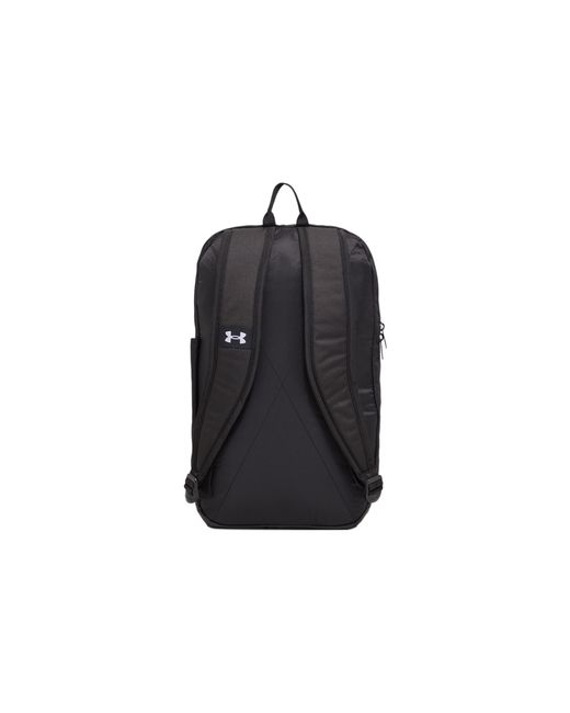 Under Armour Blue Patterson Backpack
