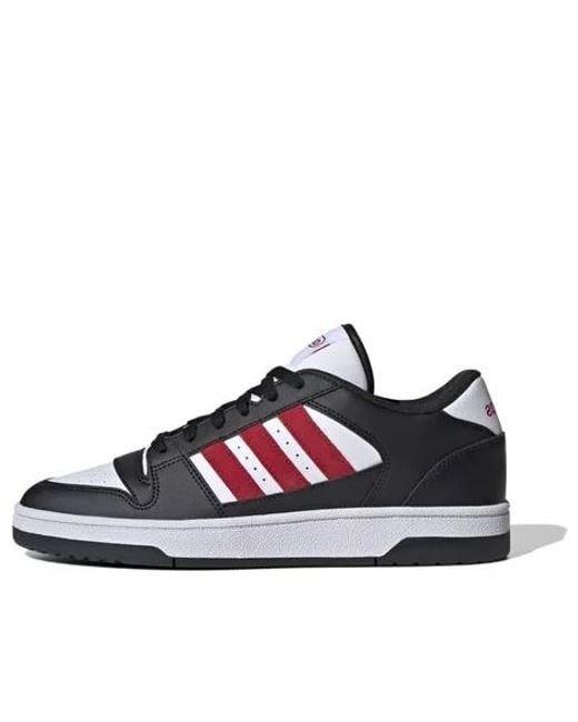 Adidas Blue Tenis Turnaround for men