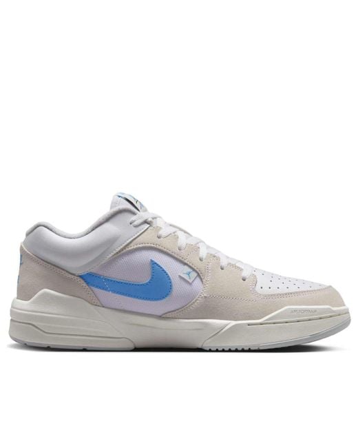 Nike Blue Stadium 90 University' for men