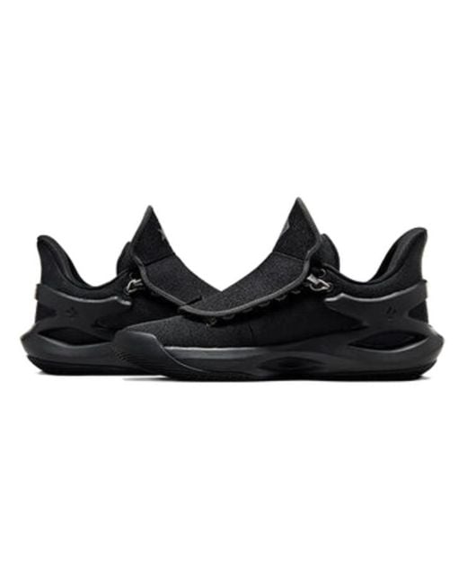 Converse All Star Bb Trilliant Cx 'Diamond Pack in Black for Men