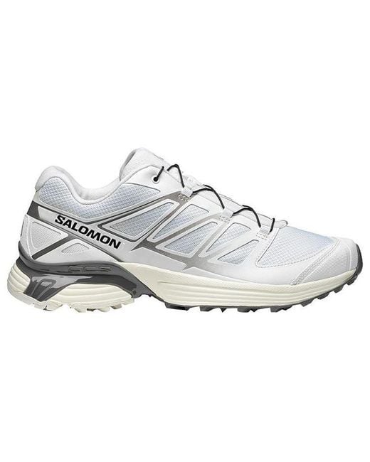 Salomon White Xt-Pathway for men