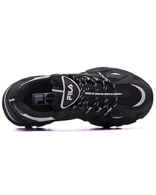 Fila Blue (Wmns) Sofia