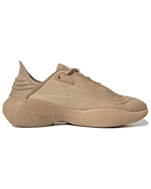 Adidas Natural Adifom Sltn 'Magic' for men