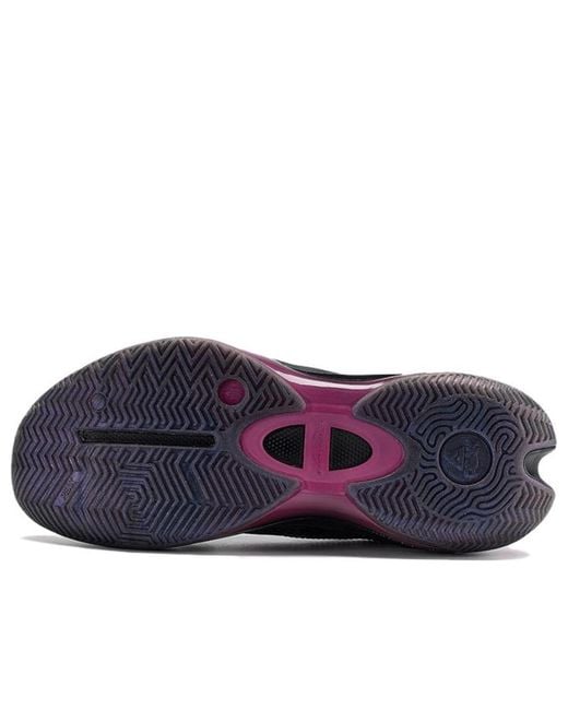 Peak Blue Aw Talent-1 Andrew Wiggins Powder Rose' for men