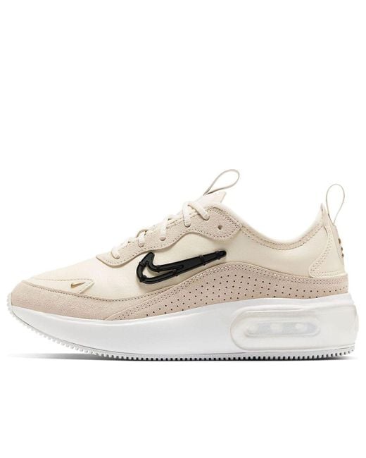 Nike Natural Air Max Dia Se