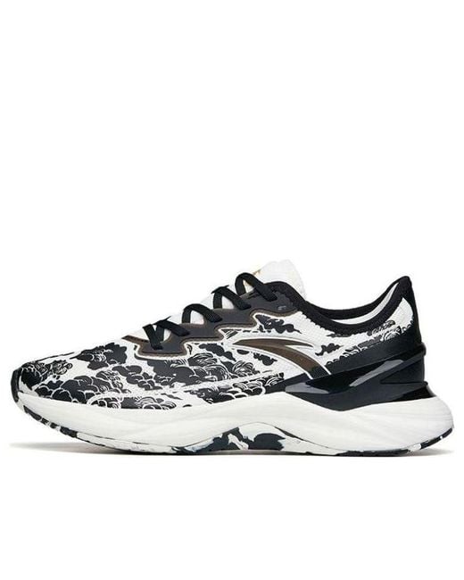 Anta White Chuang 2.0 for men