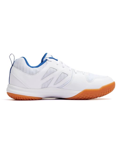 Li-ning Blue All-Around King Gum' for men