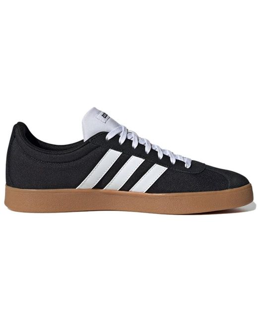 Adidas Neo Vl Court 2.0 in Blue for Men | Lyst