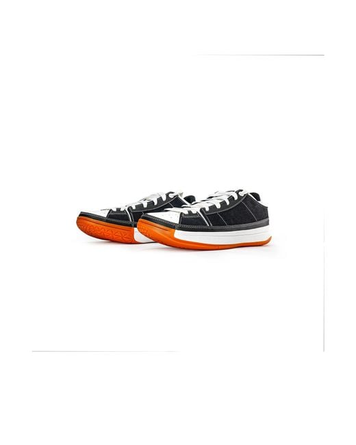 Serious Player Only Blue Easy1 'Ootd' for men