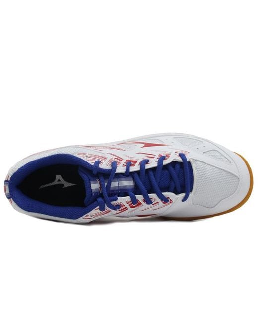 Mizuno White Sky Blaster Ii for men