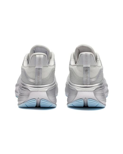 361 Degrees Gray Enrg-X for men