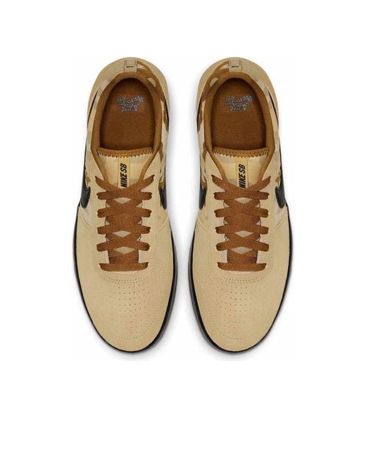 nike sb team classic men's shoes