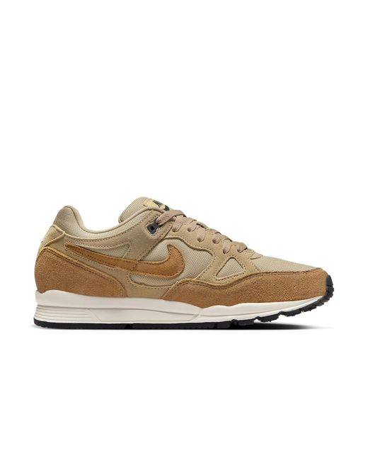 Nike Brown Air Span 2 Se Sp19 'Parachute' for men