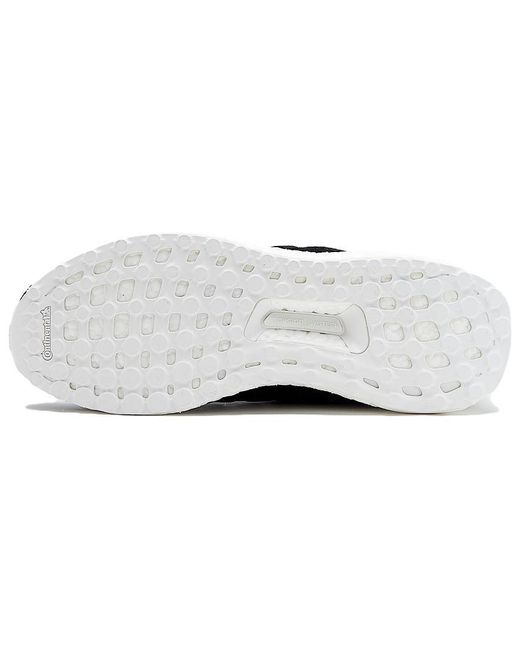 Adidas Black Eqt Support 93/16 for men