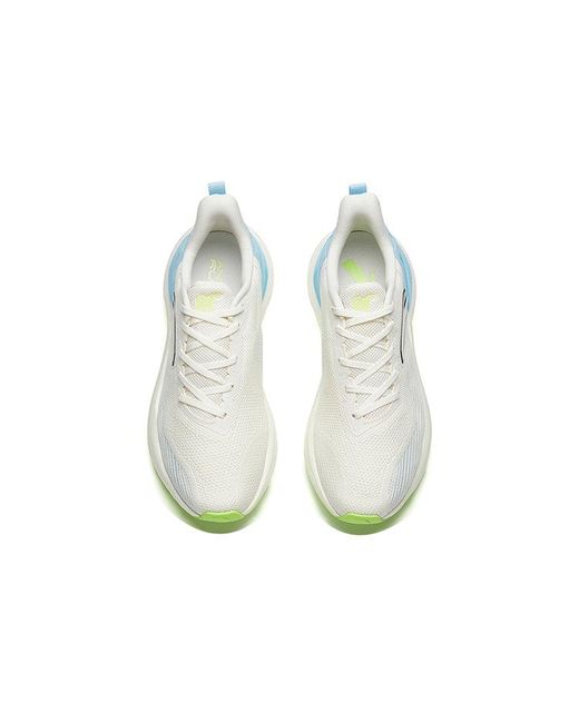 Anta Blue Klay Thompson 2.5 Low for men