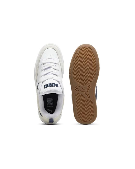 PUMA Blue Park for men