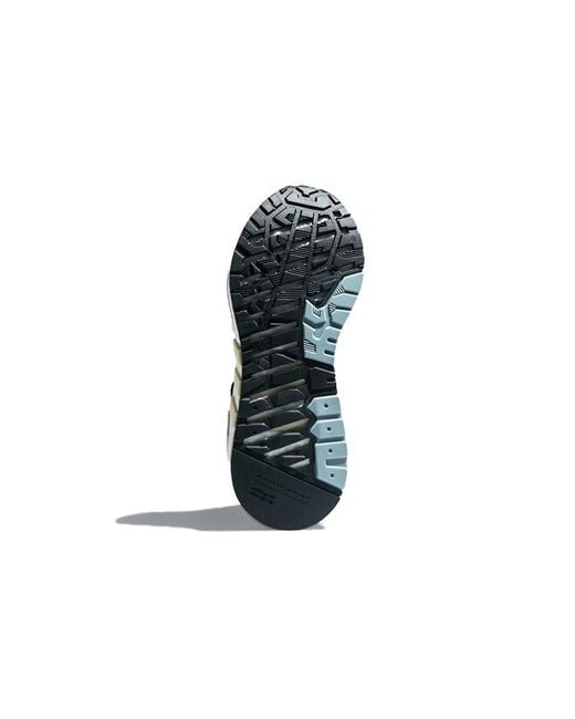 Adidas Black (Wmns) Eqt Support 91/18 'Core'