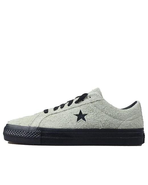 Converse Multicolor One Star Pro for men