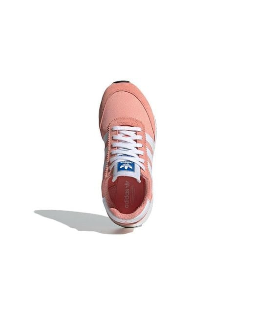 Adidas Pink (Wmns) I-5923 'Trace'