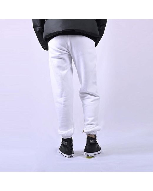 Converse Blue (Wmns) Knit Pants