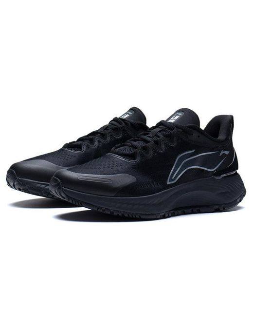 Li-ning Blue Yueying Element for men