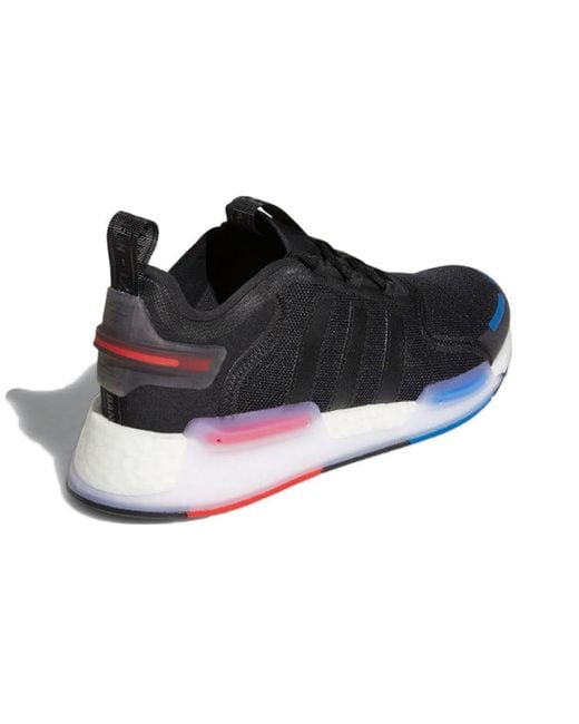 Adidas Black Nmd_V3 'Og' for men